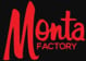Monta Factory
