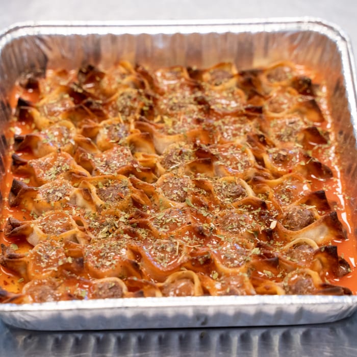 Hungry Monta (small).